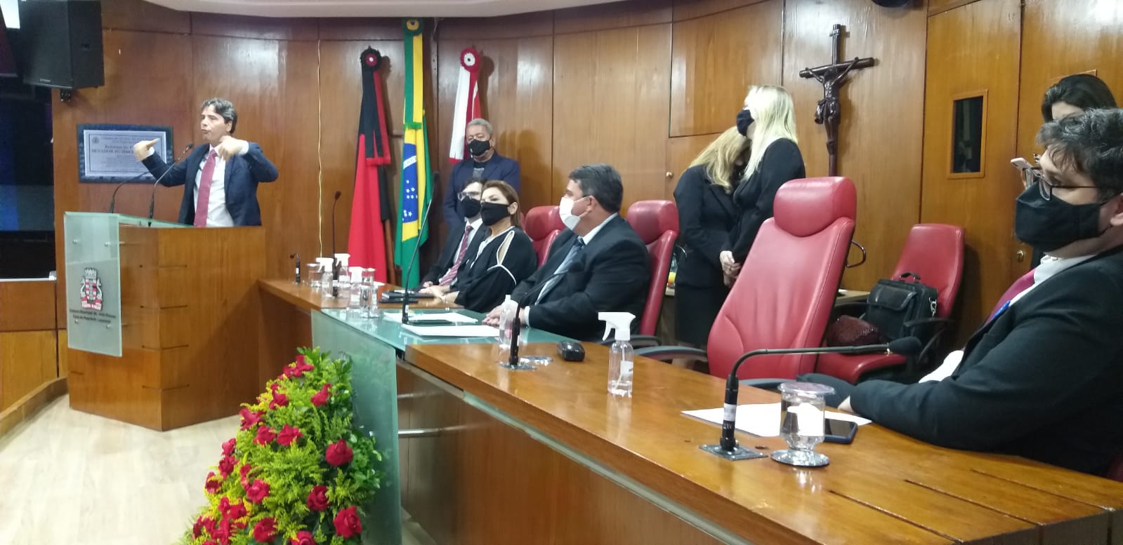 Imagem Substituída