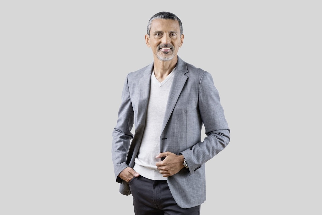 Imagem Substituída