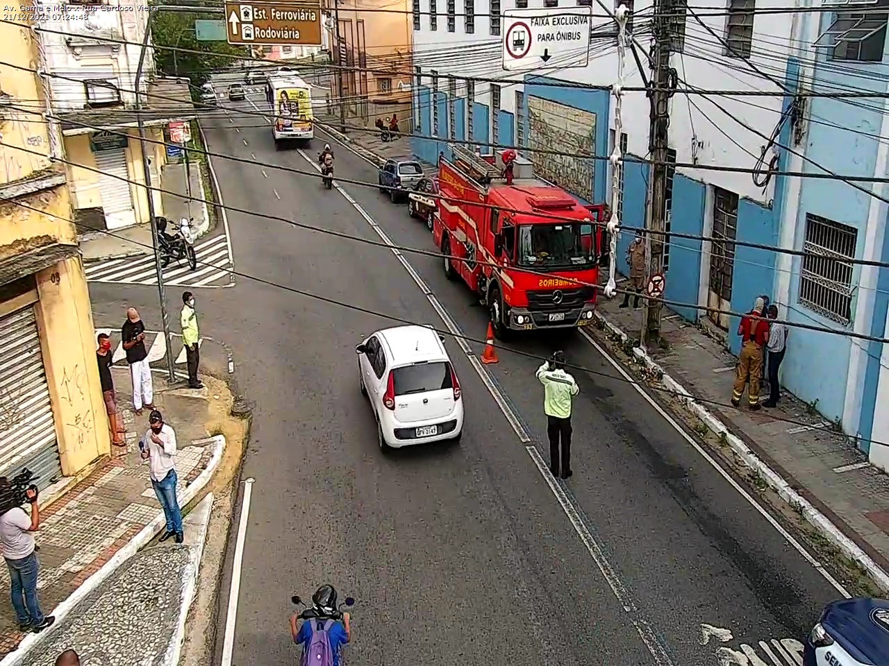 Imagem Substituída