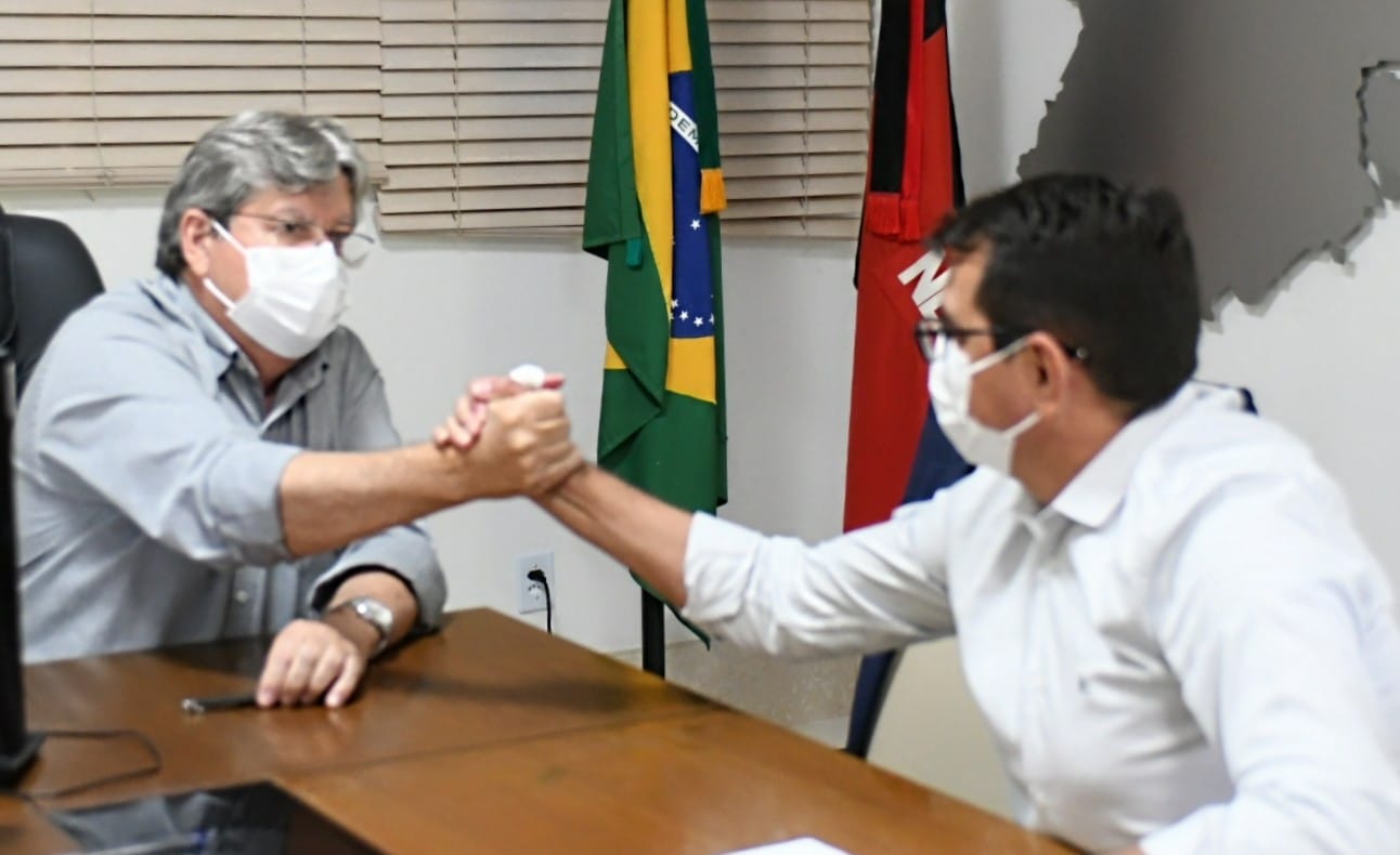 Imagem Substituída