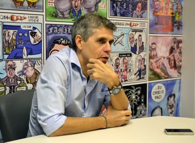 Imagem Substituída
