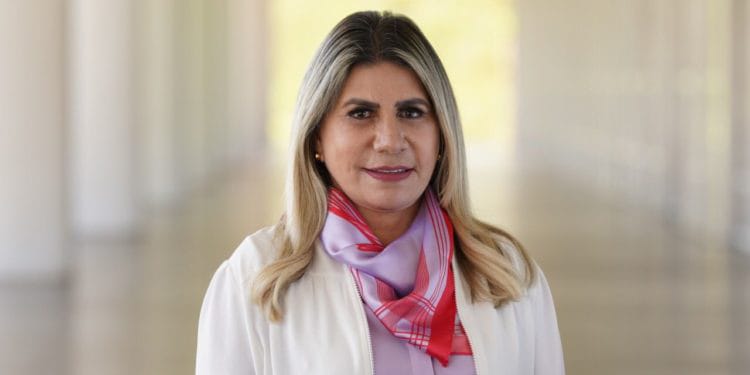 Imagem Substituída