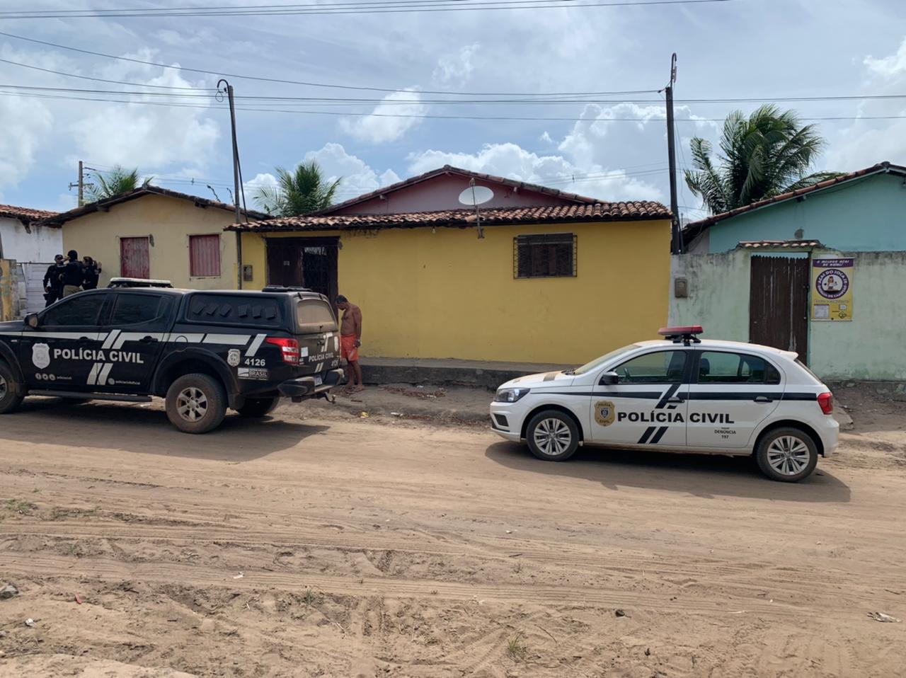 Imagem Substituída