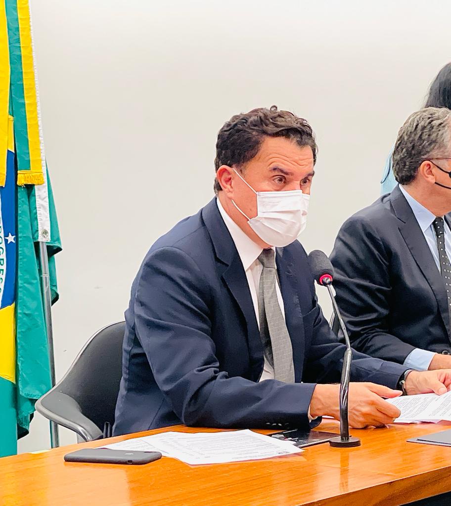 Imagem Substituída