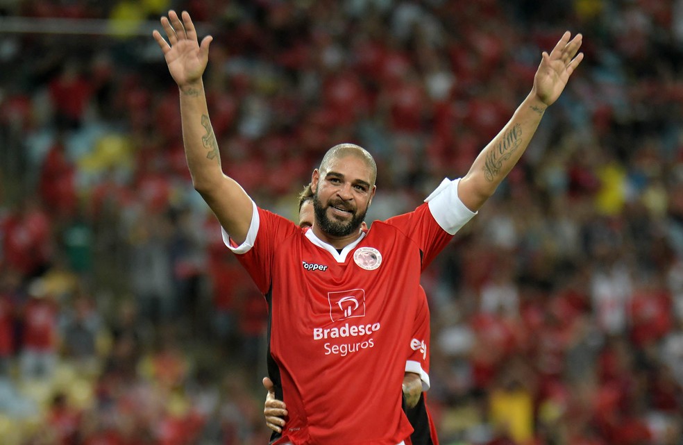 Imagem Substituída