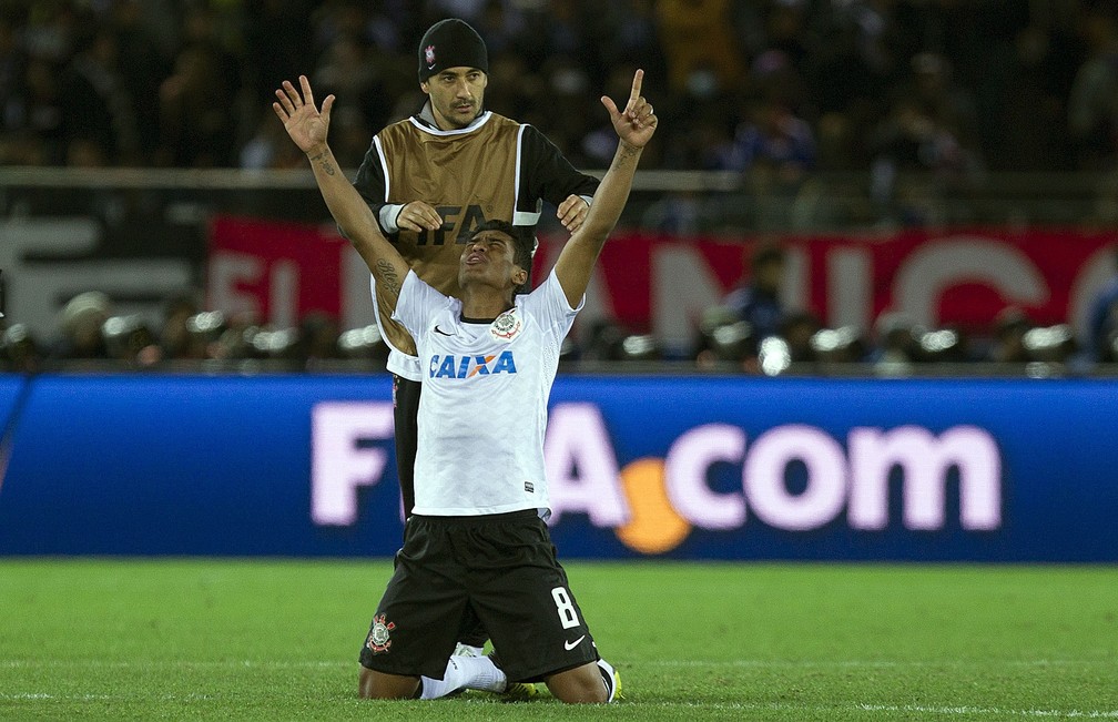 Imagem Substituída