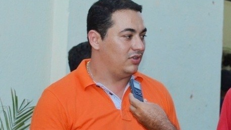 Imagem Substituída