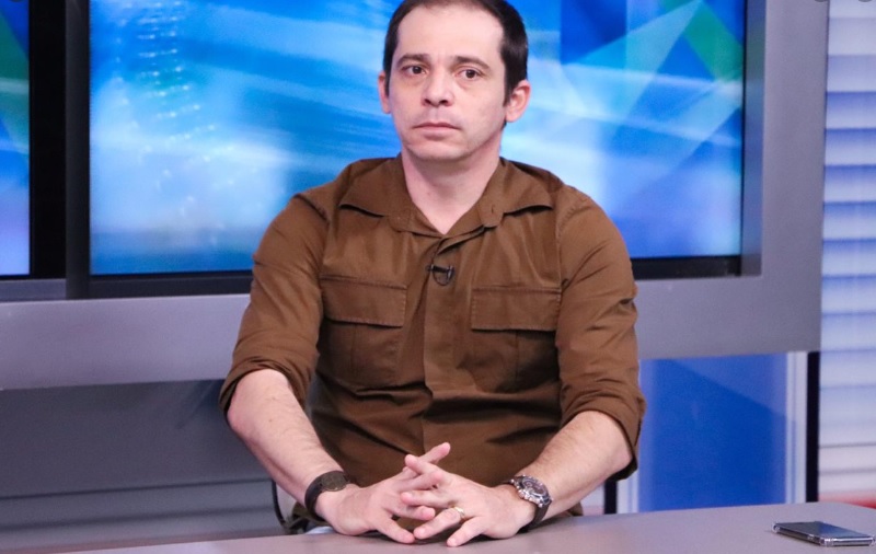 Imagem Substituída