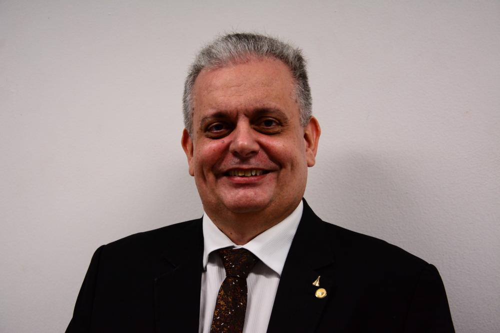 Imagem Substituída