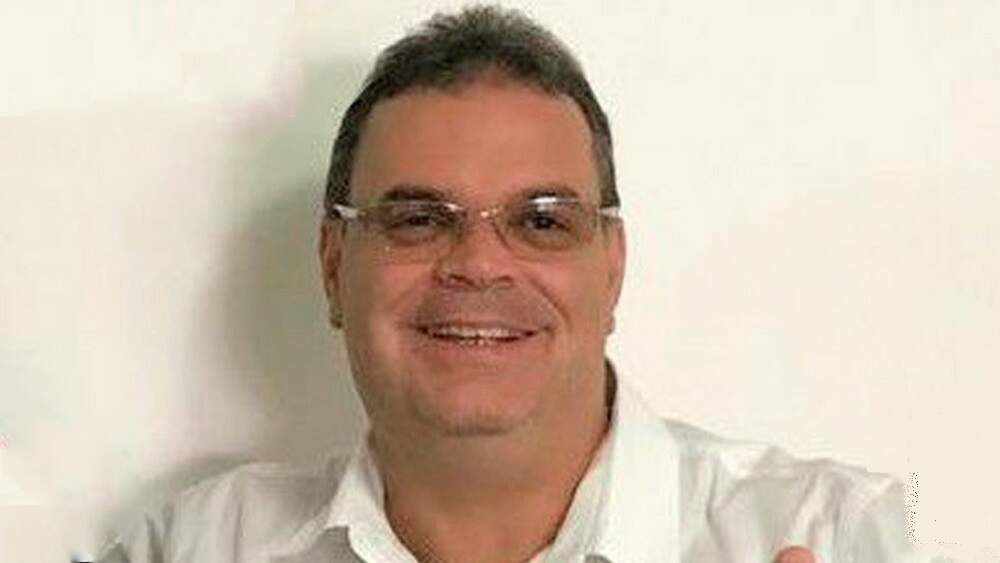 Imagem Substituída