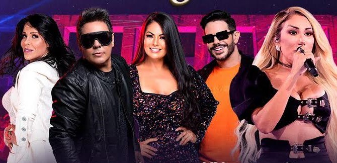 Imagem Substituída