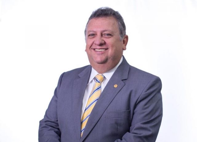 Imagem Substituída