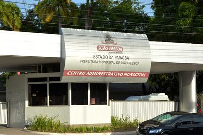 Imagem Substituída