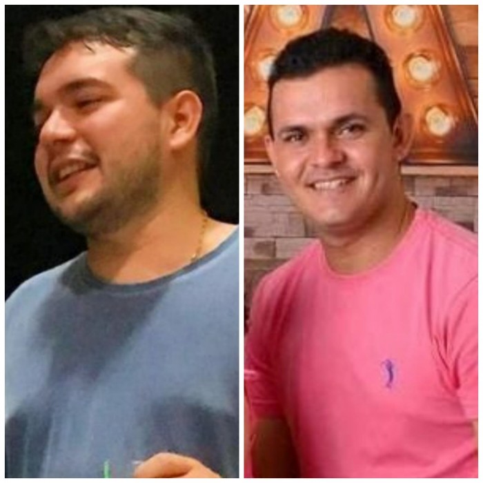 Imagem Substituída