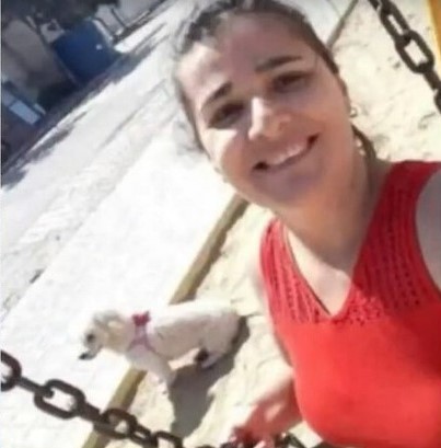 Imagem Substituída