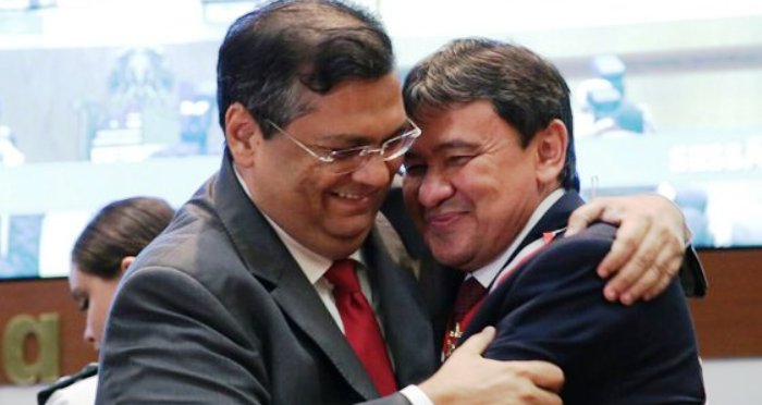 Imagem Substituída