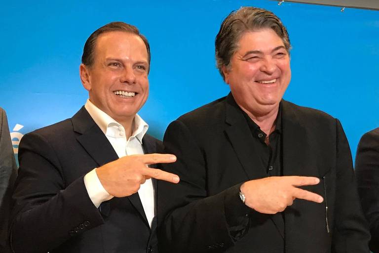 Imagem Substituída