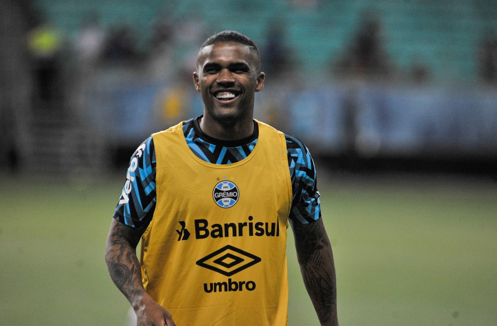 Imagem Substituída