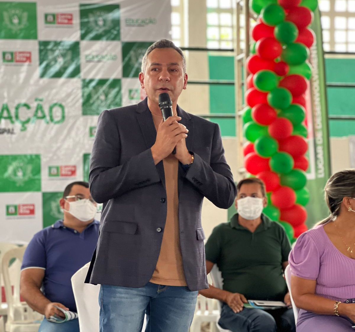 Imagem Substituída