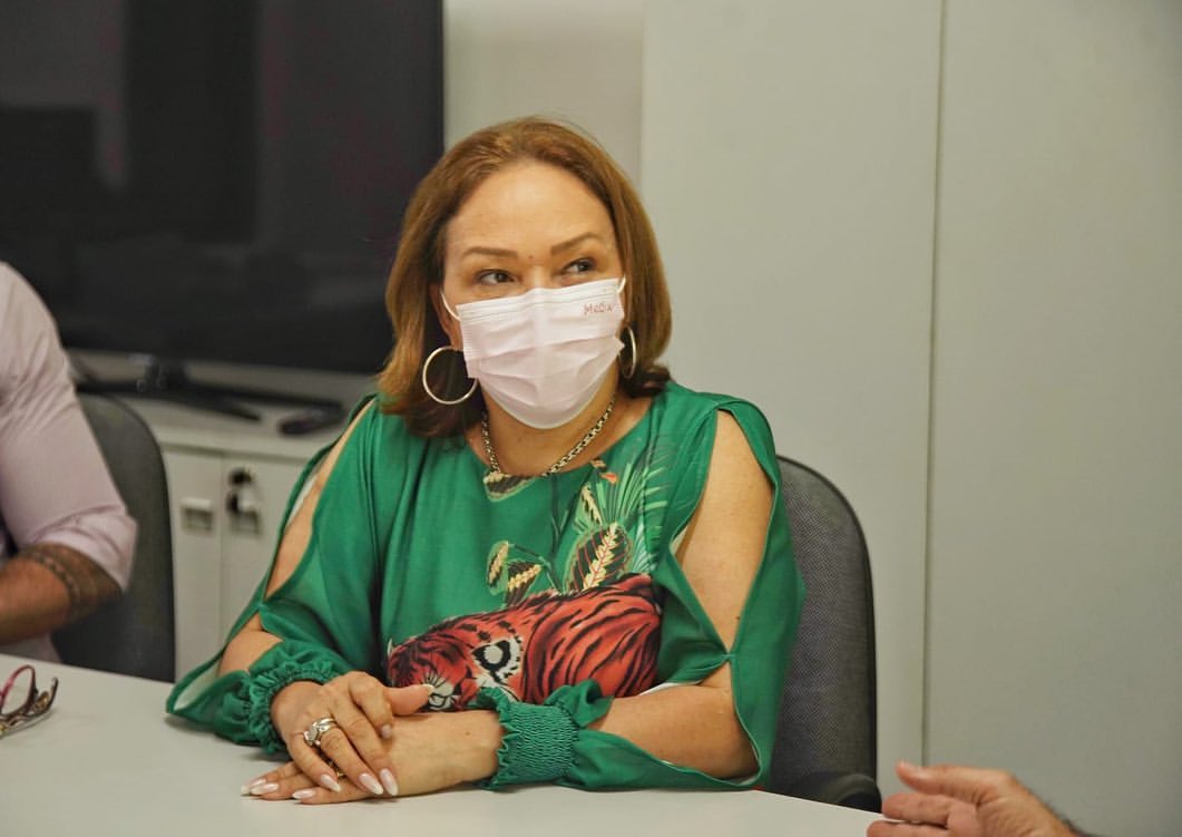 Imagem Substituída