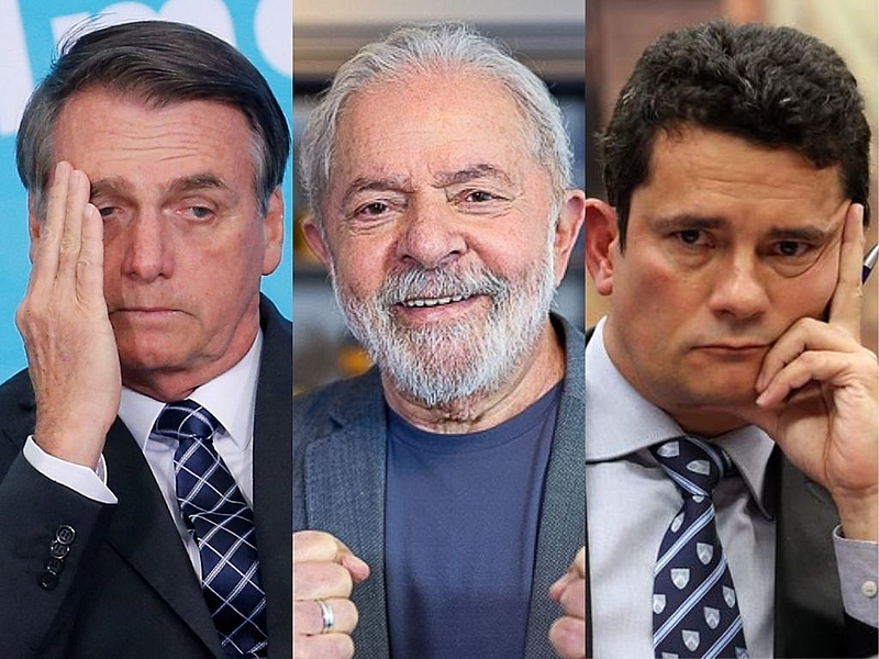 Imagem Substituída