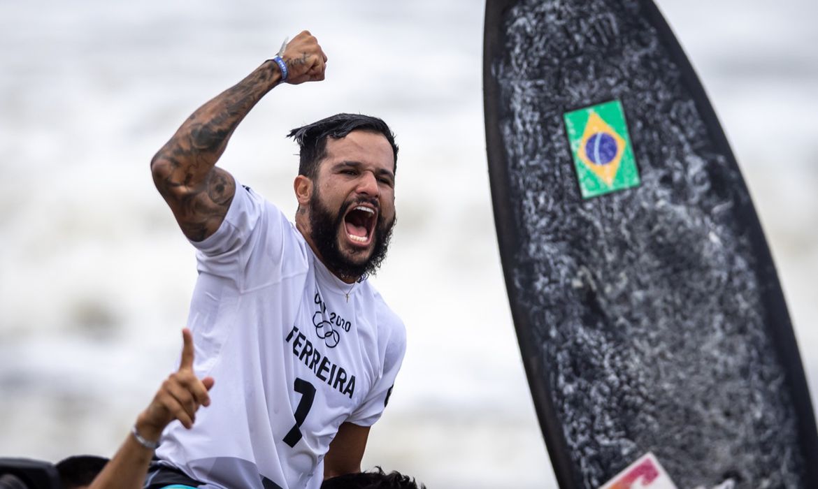 Imagem Substituída