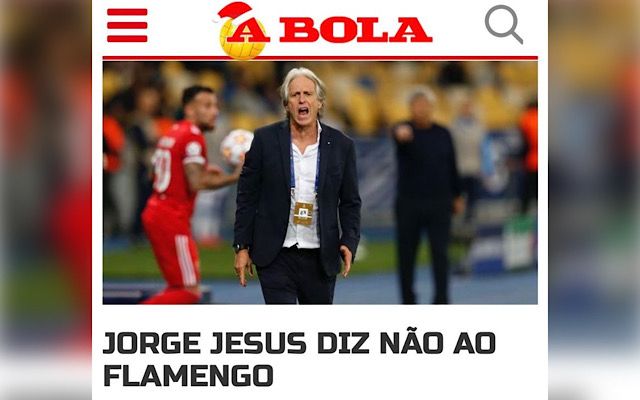 Imagem Substituída
