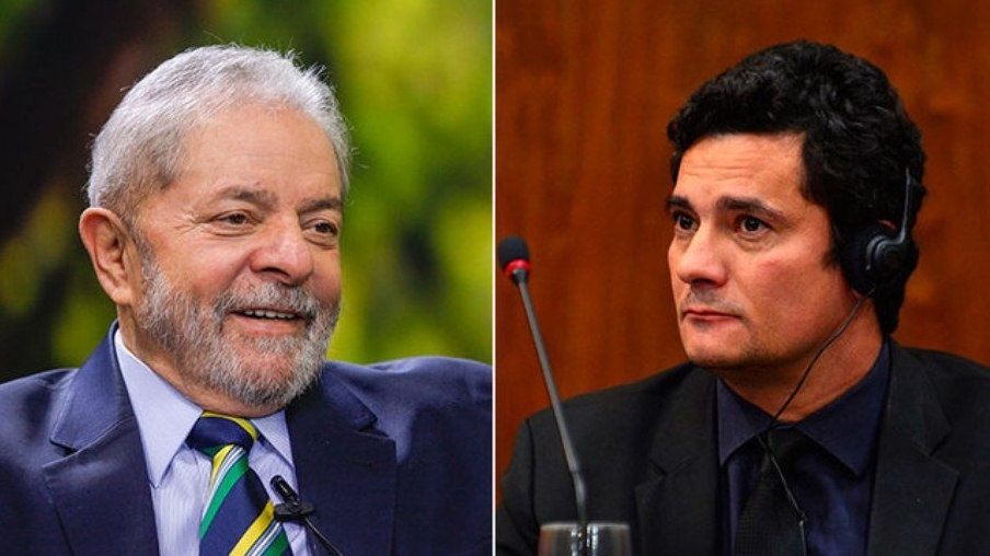 Imagem Substituída