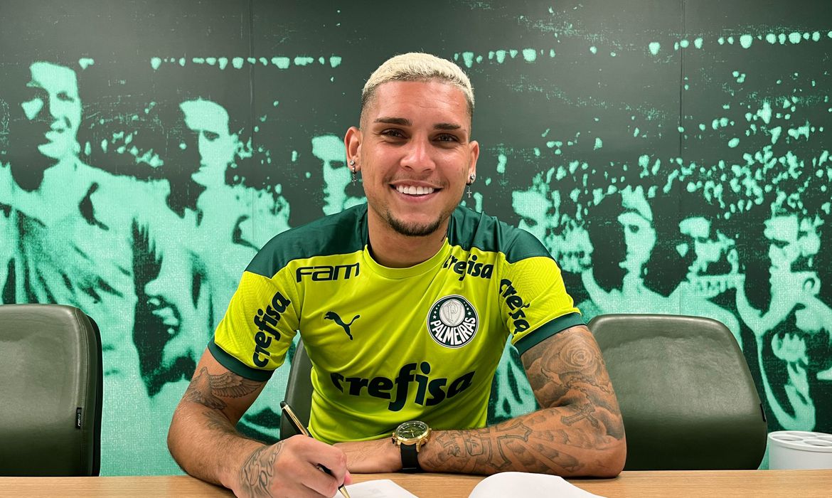 Imagem Substituída
