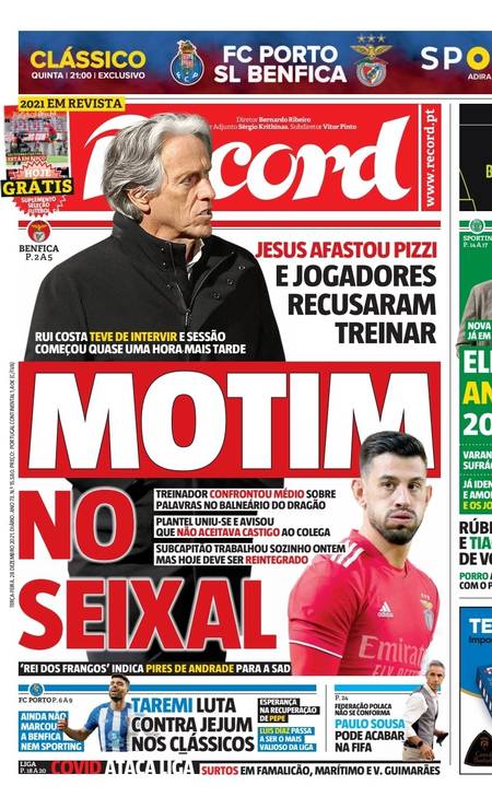 Imagem Substituída