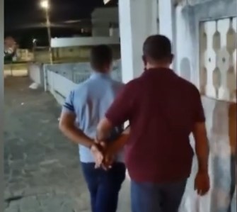 Imagem Substituída