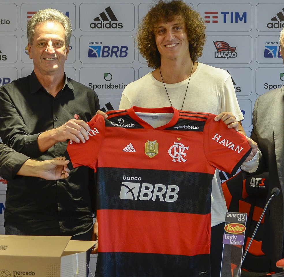 Imagem Substituída