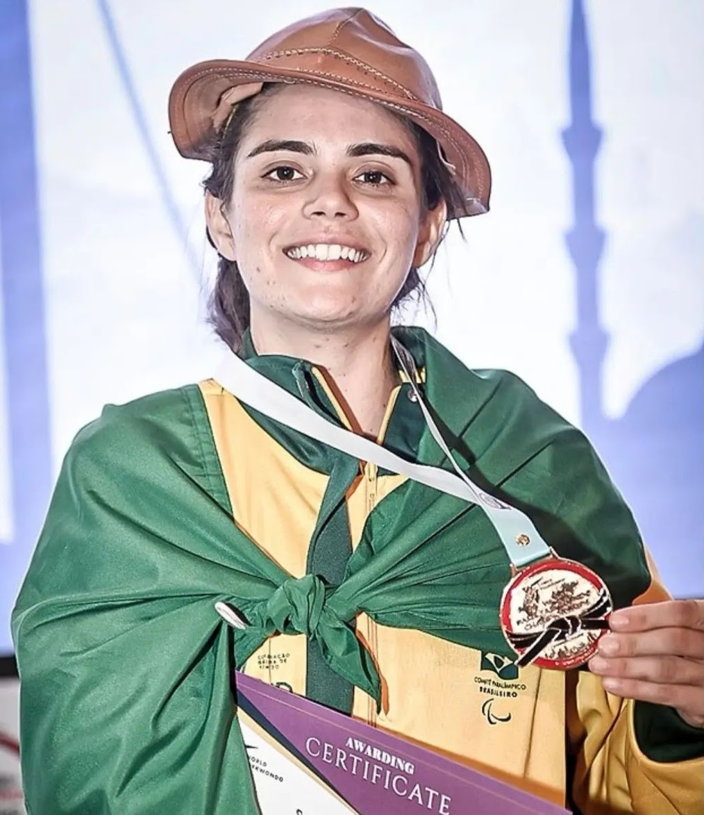 Imagem Substituída