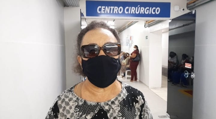 Imagem Substituída
