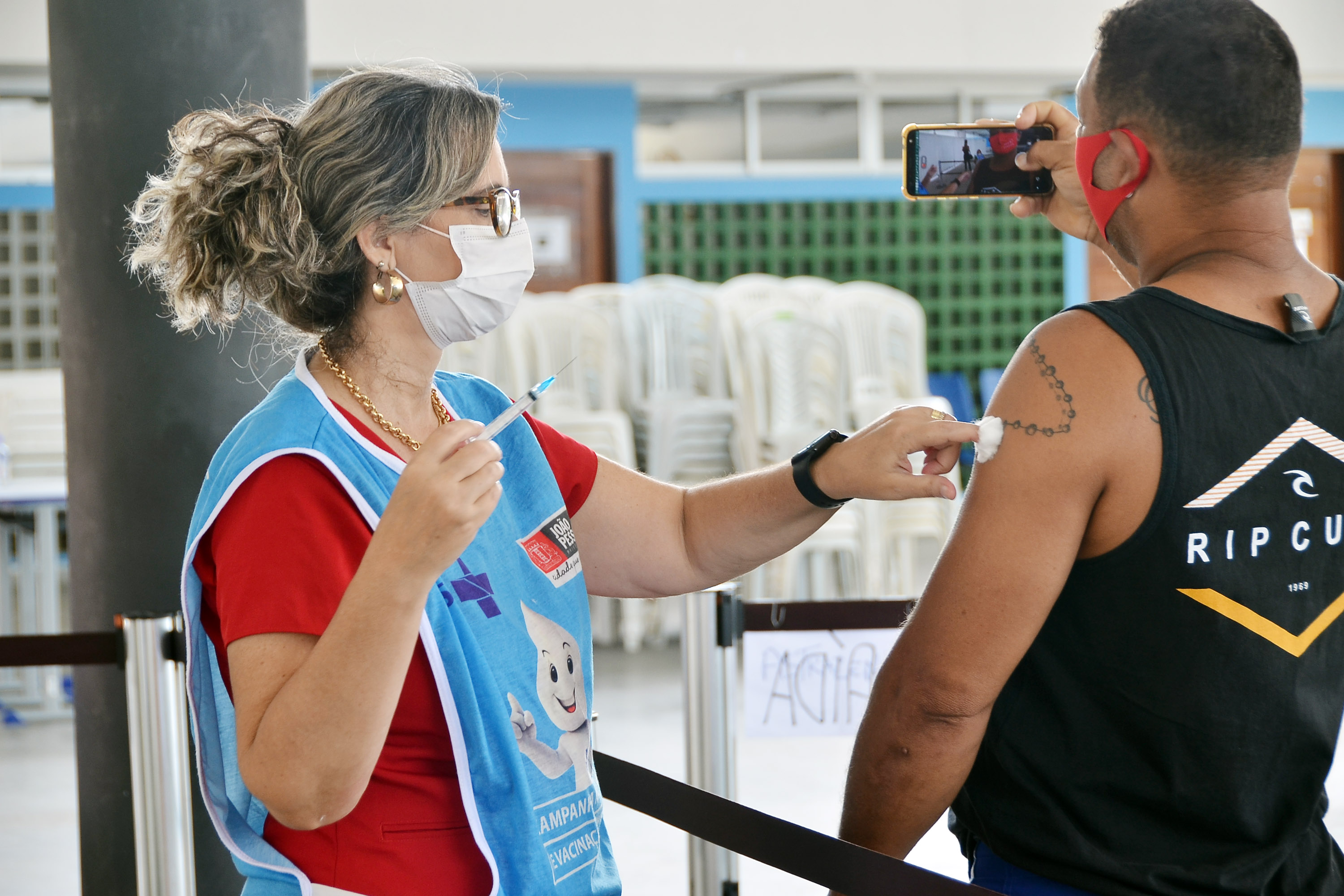 Imagem Substituída