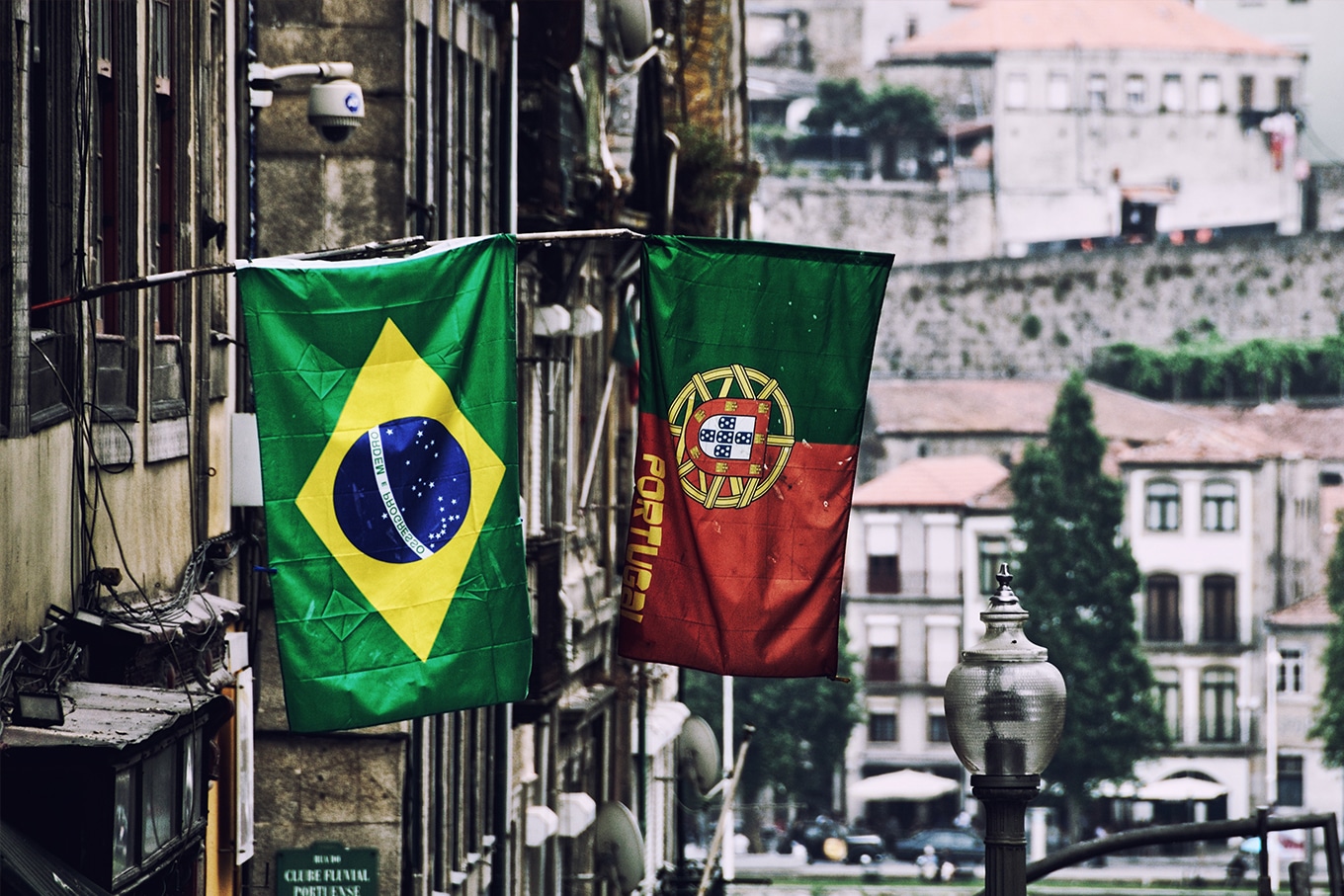 Imagem Substituída