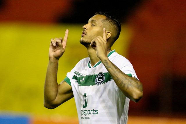 Imagem Substituída