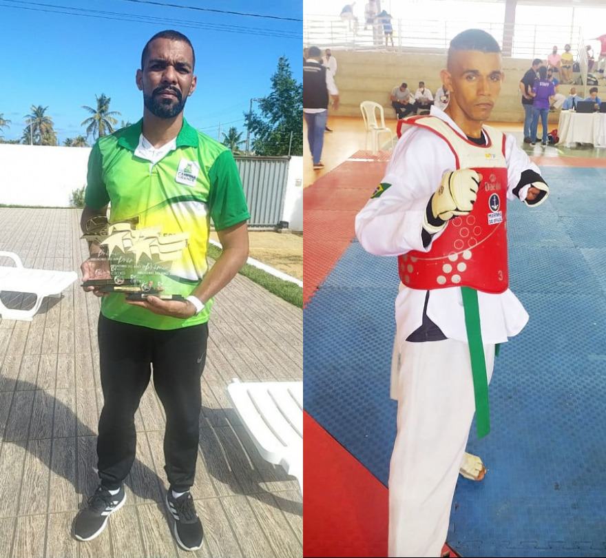 Imagem Substituída