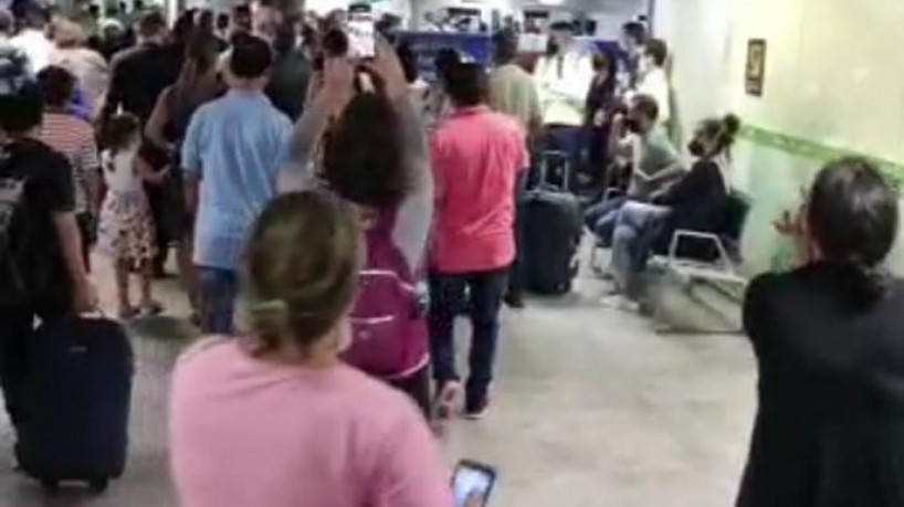 Imagem Substituída