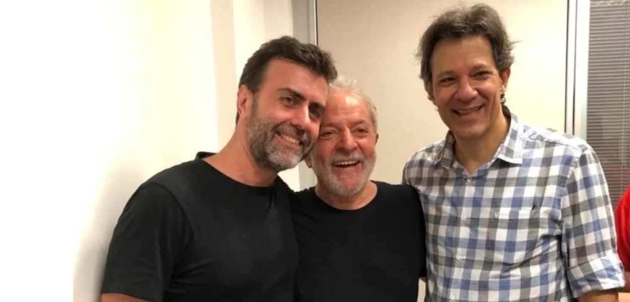 Imagem Substituída