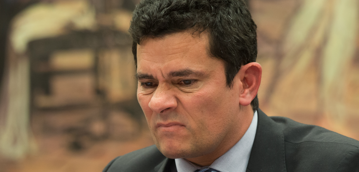 Imagem Substituída