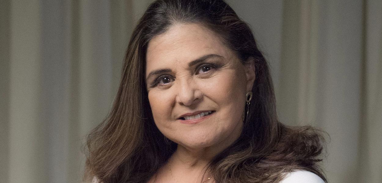 Imagem Substituída
