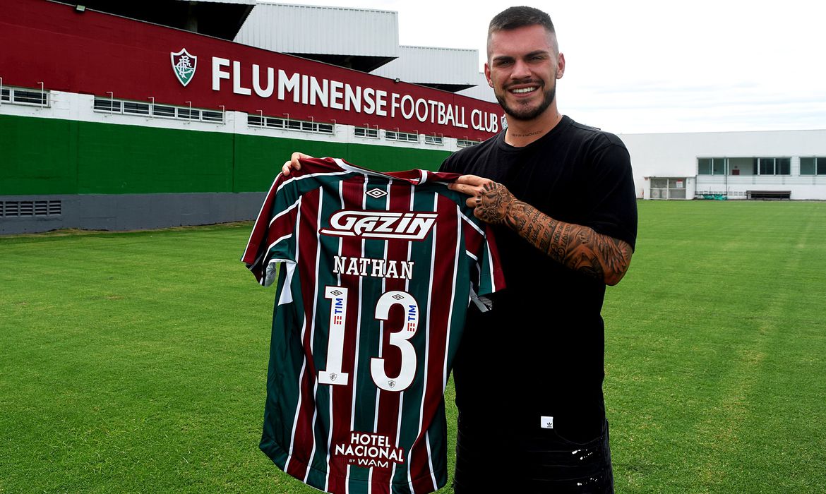 Imagem Substituída