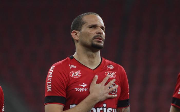 Imagem Substituída