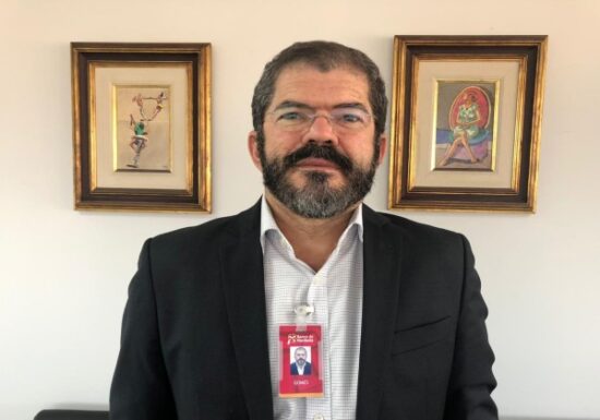 Imagem Substituída