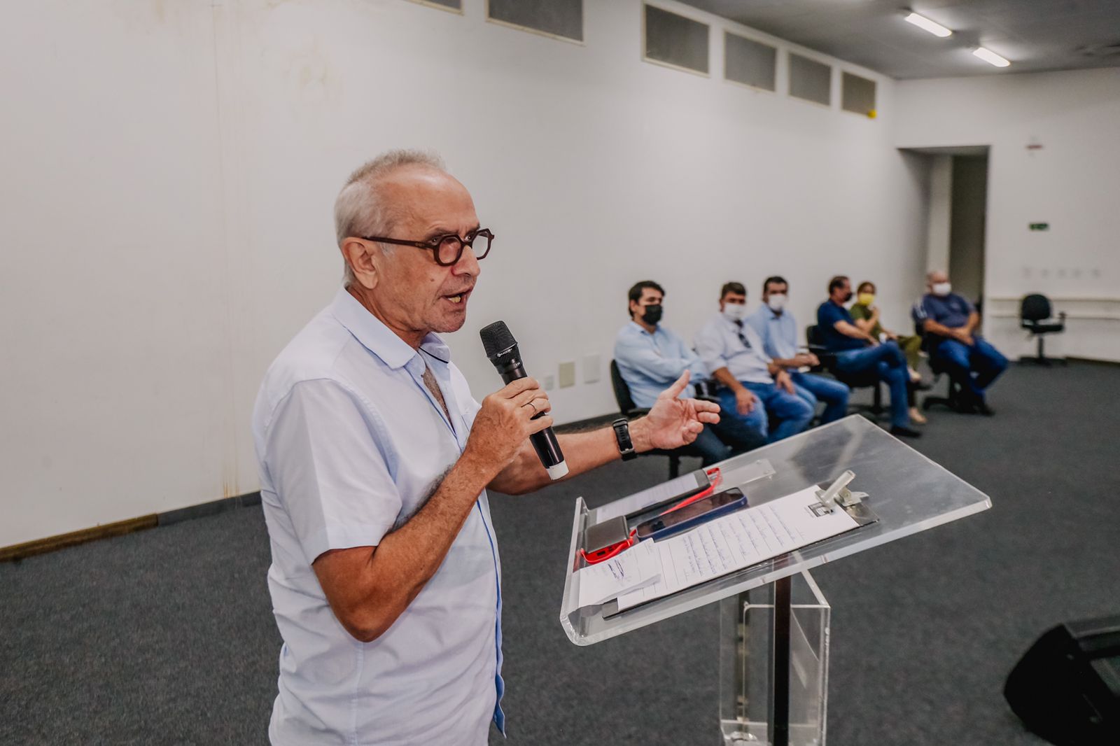 Imagem Substituída