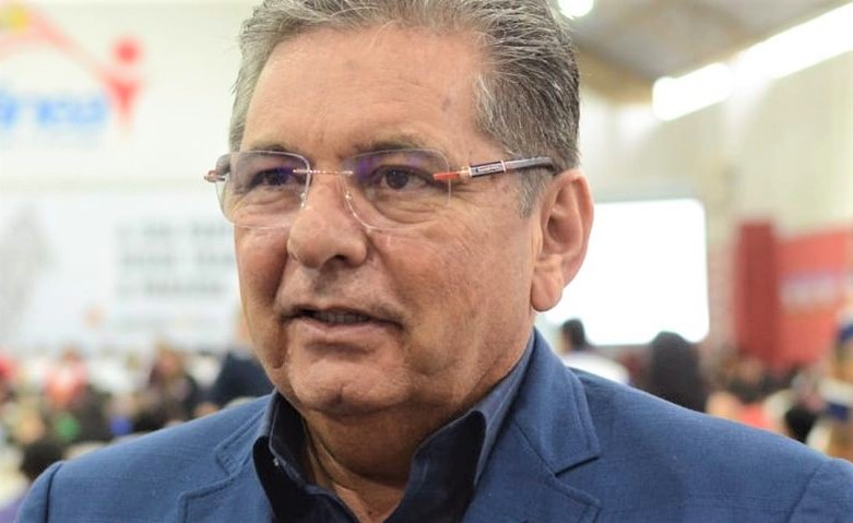 Imagem Substituída