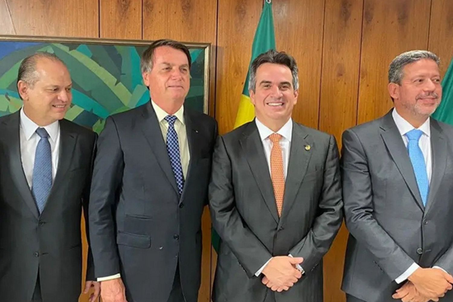 Imagem Substituída