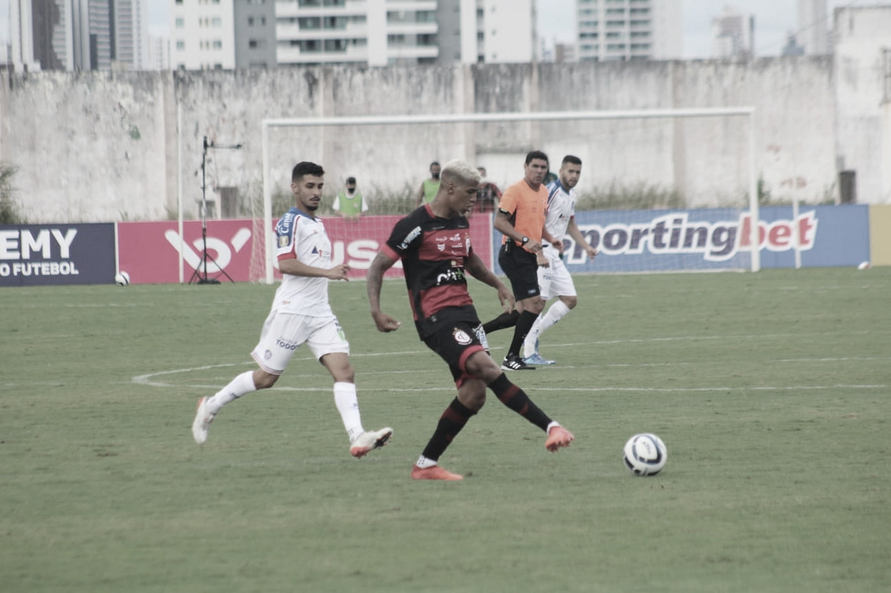 Imagem Substituída