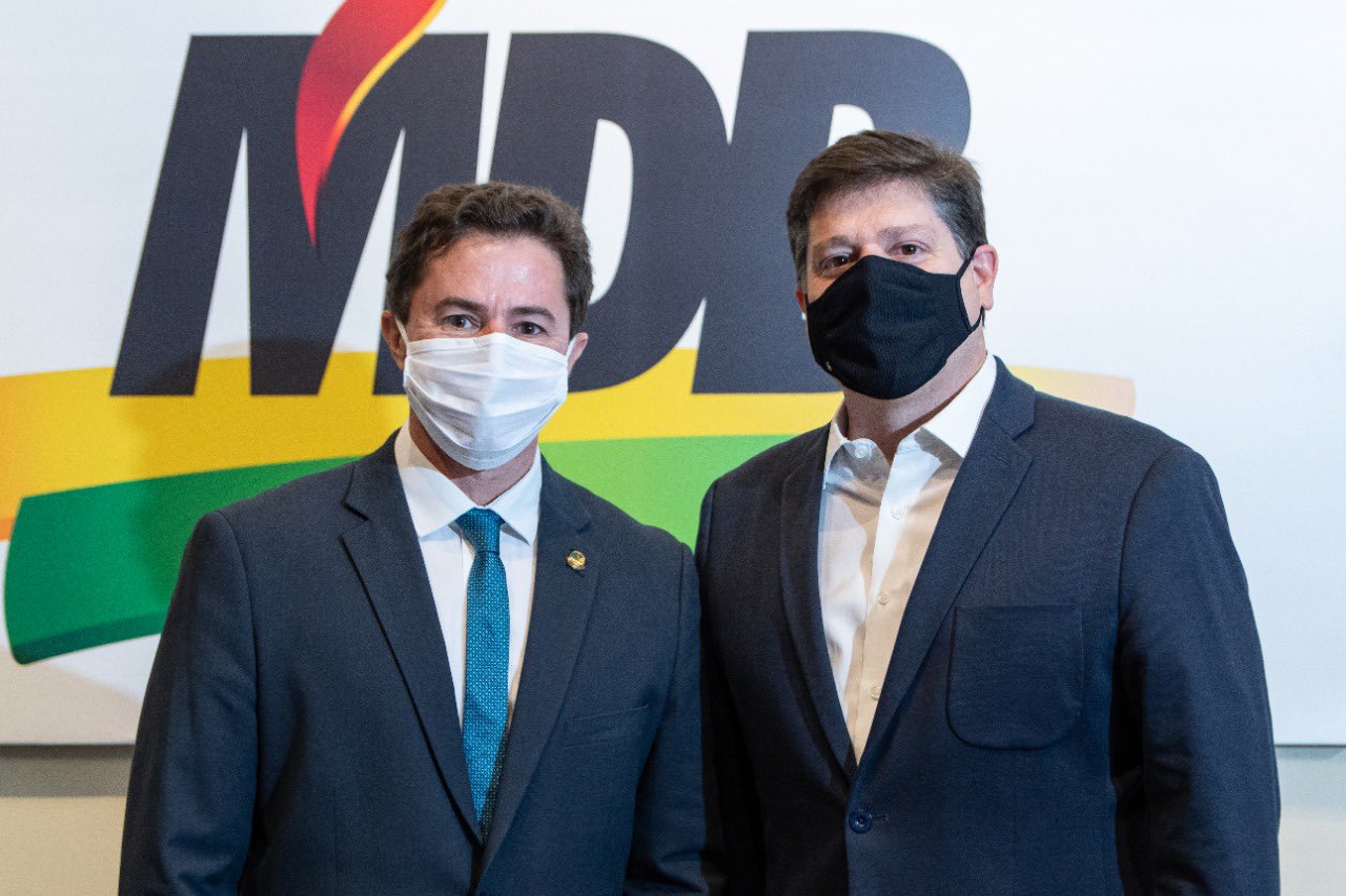 Imagem Substituída